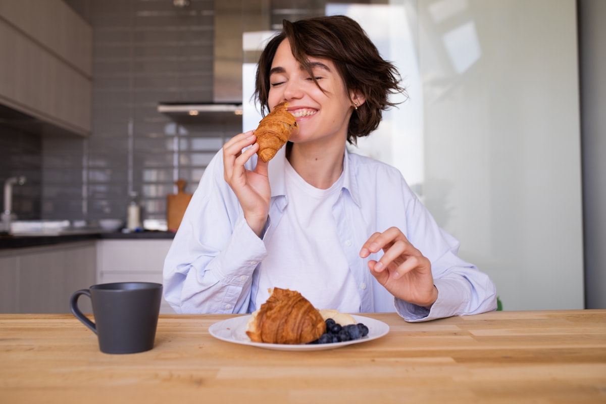 Spices and metabolism-boosting seasonings